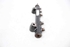 Bild von Kraftstoffverteiler Einspritzrampe  Citroen C3 Picasso aus 2012 zu 2017 | 9685297580