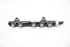 Bild von Kraftstoffverteiler Einspritzrampe  Citroen C3 Picasso aus 2012 zu 2017 | 9685297580