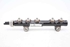Bild von Kraftstoffverteiler Einspritzrampe  Citroen C3 Picasso aus 2012 zu 2017 | 9685297580