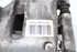 Bild von Bremssattel / Bremszange vorne links Citroen C3 Picasso aus 2012 zu 2017 | BOSCH