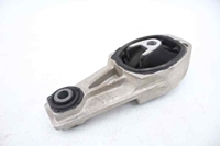 Image sur Support / bloc de boîte de vitesses arrière Citroen C3 Picasso de 2012 à 2017 | 9673005780