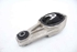 Image sur Support / bloc de boîte de vitesses arrière Citroen C3 Picasso de 2012 à 2017 | 9673005780