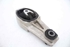 Image sur Support / bloc de boîte de vitesses arrière Citroen C3 Picasso de 2012 à 2017 | 9673005780