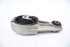 Image sur Support / bloc de boîte de vitesses arrière Citroen C3 Picasso de 2012 à 2017 | 9673005780