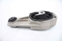 Image sur Support / bloc de boîte de vitesses arrière Citroen C3 Picasso de 2012 à 2017 | 9673005780
