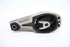 Image sur Support / bloc de boîte de vitesses arrière Citroen C3 Picasso de 2012 à 2017 | 9673005780