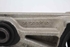 Image sur Support / bloc de boîte de vitesses arrière Citroen C3 Picasso de 2012 à 2017 | 9673005780