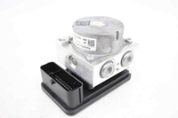 Picture of Abs Pump Citroen C3 Picasso from 2012 to 2017 | ATE 10.0915-1167.3 / 10.0622-3043.1 / 28.5150-2539.3 / 10.0220-0121.4
9802460680