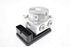 Picture of Abs Pump Citroen C3 Picasso from 2012 to 2017 | ATE 10.0915-1167.3 / 10.0622-3043.1 / 28.5150-2539.3 / 10.0220-0121.4
9802460680