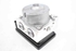 Picture of Abs Pump Citroen C3 Picasso from 2012 to 2017 | ATE 10.0915-1167.3 / 10.0622-3043.1 / 28.5150-2539.3 / 10.0220-0121.4
9802460680