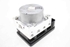 Picture of Abs Pump Citroen C3 Picasso from 2012 to 2017 | ATE 10.0915-1167.3 / 10.0622-3043.1 / 28.5150-2539.3 / 10.0220-0121.4
9802460680