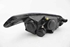 Bild von Scheinwerfer links Citroen C3 Picasso aus 2012 zu 2017 | 6208N5 -  - HELLA
