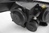 Bild von Scheinwerfer links Citroen C3 Picasso aus 2012 zu 2017 | 6208N5 -  - HELLA