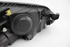 Bild von Scheinwerfer links Citroen C3 Picasso aus 2012 zu 2017 | 6208N5 -  - HELLA