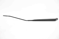 Picture of Front Right Wiper Arm Bracket  Citroen C3 Picasso from 2012 to 2017 | VALEO W000023268
9673853680
