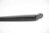 Picture of Front Right Wiper Arm Bracket  Citroen C3 Picasso from 2012 to 2017 | VALEO W000023268
9673853680