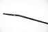 Picture of Front Right Wiper Arm Bracket  Citroen C3 Picasso from 2012 to 2017 | VALEO W000023268
9673853680