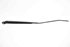 Picture of Front Right Wiper Arm Bracket  Citroen C3 Picasso from 2012 to 2017 | VALEO W000023268
9673853680