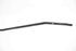 Picture of Front Right Wiper Arm Bracket  Citroen C3 Picasso from 2012 to 2017 | VALEO W000023268
9673853680