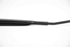 Picture of Front Right Wiper Arm Bracket  Citroen C3 Picasso from 2012 to 2017 | VALEO W000023268
9673853680