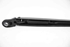 Picture of Front Right Wiper Arm Bracket  Citroen C3 Picasso from 2012 to 2017 | VALEO W000023268
9673853680