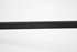 Picture of Front Right Wiper Arm Bracket  Citroen C3 Picasso from 2012 to 2017 | VALEO W000023268
9673853680