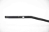 Bild von Wischerarm vorne links Citroen C3 Picasso aus 2012 zu 2017 | VALEO W000023267
9673852680