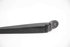 Bild von Wischerarm vorne links Citroen C3 Picasso aus 2012 zu 2017 | VALEO W000023267
9673852680