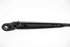 Bild von Wischerarm vorne links Citroen C3 Picasso aus 2012 zu 2017 | VALEO W000023267
9673852680