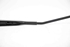 Bild von Wischerarm vorne links Citroen C3 Picasso aus 2012 zu 2017 | VALEO W000023267
9673852680