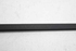 Bild von Wischerarm vorne links Citroen C3 Picasso aus 2012 zu 2017 | VALEO W000023267
9673852680