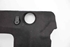 Imagem de Protecção / tampa superior de motor Citroen C3 Picasso de 2012 a 2017
