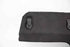 Imagem de Protecção / tampa superior de motor Citroen C3 Picasso de 2012 a 2017