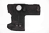 Imagem de Protecção / tampa superior de motor Citroen C3 Picasso de 2012 a 2017
