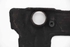Imagem de Protecção / tampa superior de motor Citroen C3 Picasso de 2012 a 2017