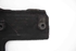 Imagem de Protecção / tampa superior de motor Citroen C3 Picasso de 2012 a 2017