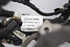 Bild von Elektroinstallation im Motorraum Citroen C3 Picasso aus 2012 zu 2017 | 9673688480
9803800380