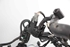 Bild von Elektroinstallation im Motorraum Citroen C3 Picasso aus 2012 zu 2017 | 9673688480
9803800380
