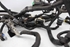 Bild von Elektroinstallation im Motorraum Citroen C3 Picasso aus 2012 zu 2017 | 9673688480
9803800380