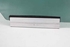 Picture of Vidro porta trás direita Opel Astra H Caravan de 2007 a 2010