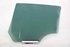 Picture of Vidro porta trás direita Opel Astra H Caravan de 2007 a 2010