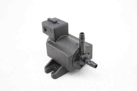 Imagen de Válvula / solenoide vacio de control general Opel Astra H Caravan de 2007 a 2010 | PIERBURG
7.02461.00