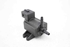 Imagen de Válvula / solenoide vacio de control general Opel Astra H Caravan de 2007 a 2010 | PIERBURG
7.02461.00