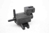 Imagen de Válvula / solenoide vacio de control general Opel Astra H Caravan de 2007 a 2010 | PIERBURG
7.02461.00
