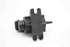 Imagen de Válvula / solenoide vacio de control general Opel Astra H Caravan de 2007 a 2010 | PIERBURG
7.02461.00