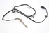Bild von Abgastemperatursensor / Abgastemperaturfühler  Opel Astra H Caravan aus 2007 zu 2010 | GM 55566086