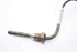 Bild von Abgastemperatursensor / Abgastemperaturfühler  Opel Astra H Caravan aus 2007 zu 2010 | GM 55566086