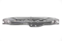 Picture of Travessa frente superior Opel Astra H Caravan de 2007 a 2010