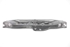 Picture of Travessa frente superior Opel Astra H Caravan de 2007 a 2010