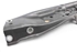 Picture of Travessa frente superior Opel Astra H Caravan de 2007 a 2010